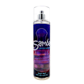 Pikkukuva 1 / 2: Samba Neon Nights Body Mist 236ml Multicolor