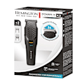 Miniatyrbillede 4 af 4: Remington X3 Power-X Series Hair Clipper Multicolor