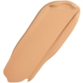 Miniatyrbild 2 av 3: BareMinerals Original Liquid Mineral Concealer Light Medium 2.5N Beige