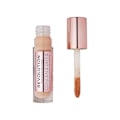 Miniatyrbillede 2 af 3: Makeup Revolution Conceal And Define C10 Transparent