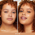 Pikkukuva 3 / 4: Bare Minerals Complexion Rescue Tinted Hydrating Gel Cream - Spice 08 Beige