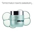Miniatyrbillede 4 af 7: System Professional Purify Mask 200ml Gold