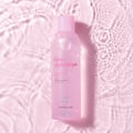 Miniatyrbillede 2 af 6: Banila Co Dear Hydration Skin Softening Toner 200ml Pink
