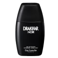 Miniatyrbild 1 av 2: Guy Laroche Drakkar Noir Men Edt 50ml Transparent