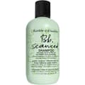 Bumble and bumble Seaweed Shampoo 250ml Grön