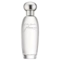 Miniatyrbillede 1 af 2: Estee Lauder Pleasures Edp 30ml Transparent