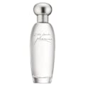 Pikkukuva 1 / 2: Estee Lauder Pleasures Edp 30ml Transparent