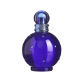 Pikkukuva 1 / 2: Britney Spears Midnight Fantasy Edp 30ml Transparent