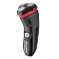 Pikkukuva 1 / 3: Remington Style Series Rotary Shaver R3 Grey
