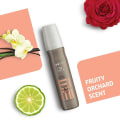 Pikkukuva 2 / 3: Wella EIMI Perfect Setting Light Setting Lotion Spray 150ml Grey