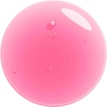 Pikkukuva 4 / 6: NYX PROF. MAKEUP Fat Oil Lip Drip 4.8 ml Missed Call Transparent
