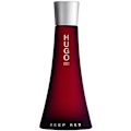 Miniatyrbillede 1 af 3: Hugo Boss Deep Red Edp 50ml Red