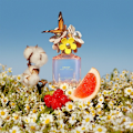 Pikkukuva 2 / 4: Marc Jacobs Daisy Ever So Fresh Edp 30ml Orange