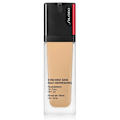 Pikkukuva 1 / 3: Shiseido Synchro Skin Self Refreshing Foundation 330 30ml Beige