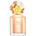 Miniatyrbillede 1 af 5: Marc Jacobs Daisy Ever So Fresh Edp 125ml Orange