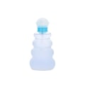 Miniatyrbillede 2 af 3: Samba Ice Man Edt 100ml Multicolor