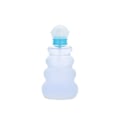 Pikkukuva 2 / 3: Samba Ice Man Edt 100ml Multicolor