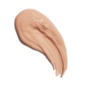 Pikkukuva 2 / 3: Makeup Revolution Conceal and Define C11 Transparent
