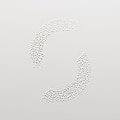 Pikkukuva 2 / 3: System Professional Elastic Force 125ml White