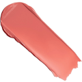 Miniatyrbild 2 av 4: Wet n Wild Mega Glo Lip&Cheek - Rosy Romance Rosa
