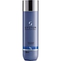 Miniatyrbild 1 av 7: System Professional Smoothen Shampoo 250ml Lila