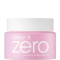 Pikkukuva 1 / 3: Banila Co Clean it Zero Cleansing Balm Original 25ml Transparent