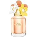 Miniatyrbild 1 av 4: Marc Jacobs Daisy Ever So Fresh Edp 30ml Orange