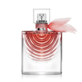 Miniatyrbillede 1 af 2: Lancome La Vie Est Belle Iris Absolu Edp 30ml Pink