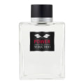 Miniatyrbillede 1 af 2: Antonio Banderas Power of Seduction Edt 200ml Transparent