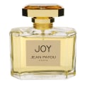 Miniatyrbillede 1 af 2: Jean Patou Joy Edt 30ml Transparent