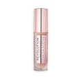 Miniatyrbillede 1 af 3: Makeup Revolution Conceal And Define C9 Transparent
