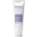 Pikkukuva 1 / 2: Goldwell StyleSign Smooth Air-Dry BB Cream 125ml White