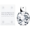 Miniatyrbillede 2 af 2: Armani Diamonds Edp 50ml Transparent