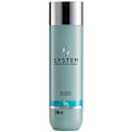 Miniatyrbillede 1 af 6: System Professional Balance Scalp Shampoo 250ml Turquoise