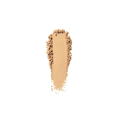 Miniatyrbillede 3 af 3: Shiseido Synchro Skin Self Refreshing Custom Finish Powder Foundation - 150 Lace 9g Transparent