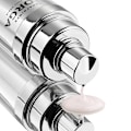 Pikkukuva 3 / 3: Filorga NCEF-Intensive Serum 30ml Silver