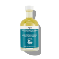 Pikkukuva 1 / 3: REN Atlantic Kelp And Microalgae Bath Oil 110ml Transparent