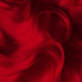 Pikkukuva 2 / 3: Manic Panic Classic Cream Pillarbox Red 118ml Red