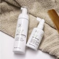 Pikkukuva 3 / 3: Paul Mitchell Scalp Care Anti-Thinning Root Lift Foam 200ml Transparent