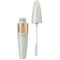 Miniatyrbild 2 av 3: Max Factor False Lash Effect Mascara & Brow Serum 13ml Transparent