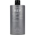 REF Hair & Body Shampoo 285ml grå