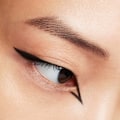 Miniatyrbillede 3 af 5: Shiseido Microliner Ink Eyeliner 01 Black Black