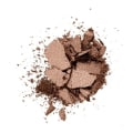 Pikkukuva 3 / 3: Wet n Wild Color Icon Bronzer Palm Beach Ready Transparent