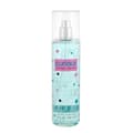 Britney Spears Curious Fine Fragrance Mist 236ml Blå