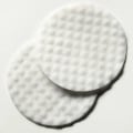 Miniatyrbillede 4 af 4: Elemis Dynamic Resurfacing Facial Pads 60PK Transparent
