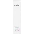 Miniatyrbild 4 av 4: BABOR Deep Cleansing Foam 200ml Vit