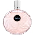 Pikkukuva 1 / 2: Lalique Satine Edp 100ml Transparent