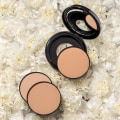 Pikkukuva 3 / 3: Artdeco High Definition Compact Powder 2 Light Ivory 10g Beige