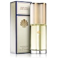 Pikkukuva 2 / 2: Estee Lauder White Linen Edp 60ml Transparent
