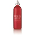 Miniatyrbild 1 av 3: Elemis Japanese Camellia Body Oil Blend 100 ml Transparent